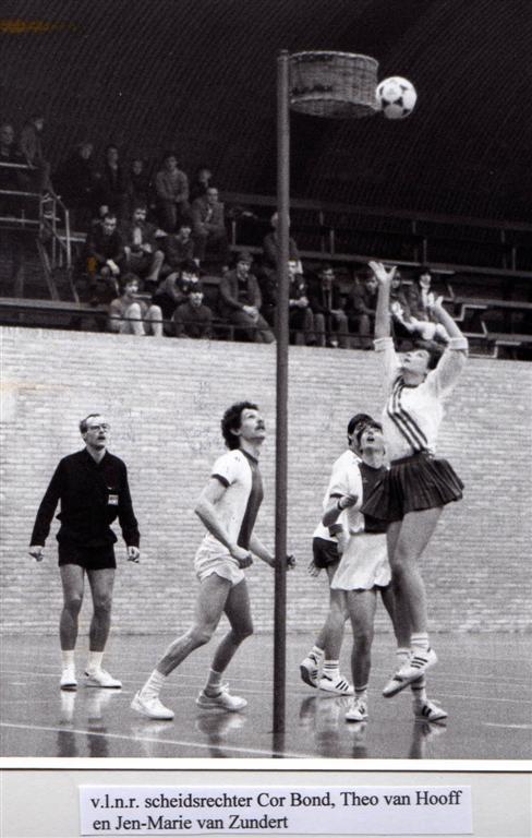 maart_1984 (Large).jpg